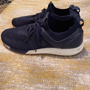 Men’s New Balance Sneakers